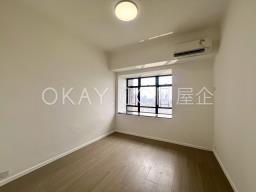 Cavendish Heights image 6