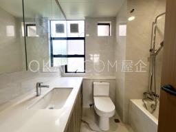 Cavendish Heights image 9