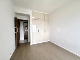 Cavendish Heights image 7