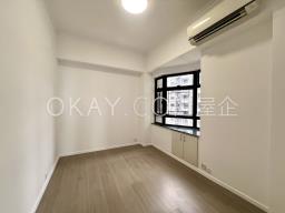 Cavendish Heights image 8