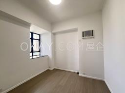 Cavendish Heights image 10