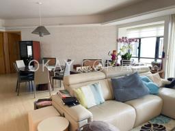 Cavendish Heights image 3