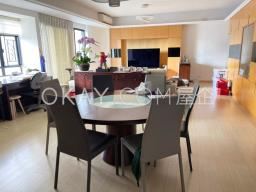 Cavendish Heights image 4