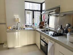 Cavendish Heights image 5