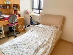 Cavendish Heights image 7