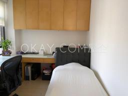 Cavendish Heights image 9