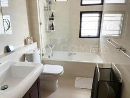 Cavendish Heights image 10