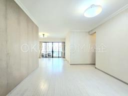 Cavendish Heights image 1