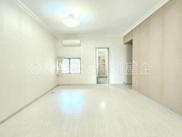 Cavendish Heights image 3