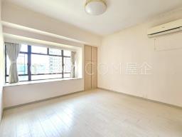 Cavendish Heights image 6