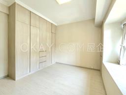 Cavendish Heights image 4