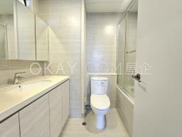 Cavendish Heights image 9