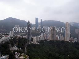 Cavendish Heights image 3