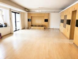 Cavendish Heights image 2