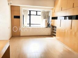 Cavendish Heights image 1