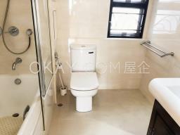 Cavendish Heights image 4