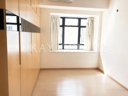 Cavendish Heights image 6