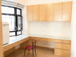 Cavendish Heights image 7