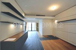 Cavendish Heights image 8