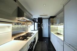 Cavendish Heights image 7