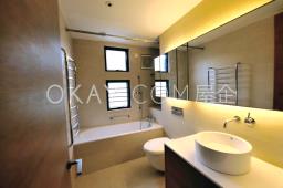 Cavendish Heights image 5