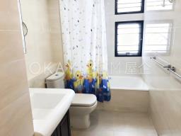 Cavendish Heights image 6