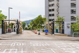 Cavendish Heights image 10