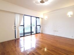 Cavendish Heights image 3