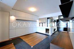 Cavendish Heights image 3