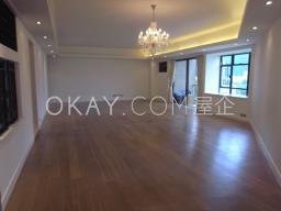 Cavendish Heights image 1