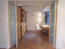 Cavendish Heights image 3