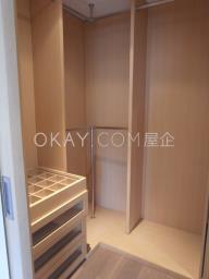 Cavendish Heights image 2