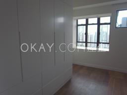 Cavendish Heights image 6