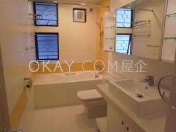 Cavendish Heights image 8