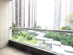 Cavendish Heights image 2