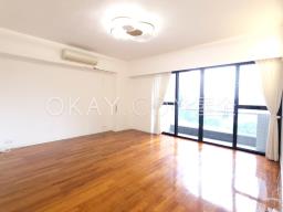 Cavendish Heights image 1