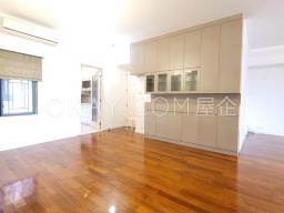 Cavendish Heights image 4