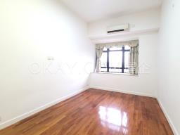 Cavendish Heights image 7