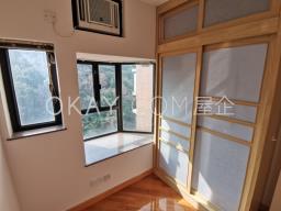 Cayman Rise image 10