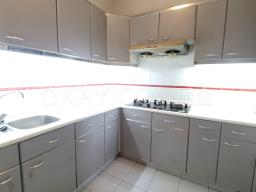 Celeste Court image 7