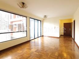 Celeste Court image 1