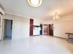 Celeste Court image 3