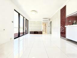 Celeste Court image 3