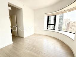 Celeste Court image 2