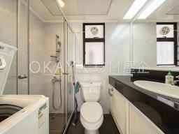 Celeste Court image 5