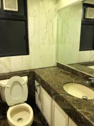 Celeste Court image 3
