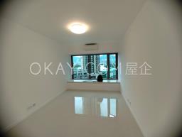 Celestial Heights - Phase 1 image 8