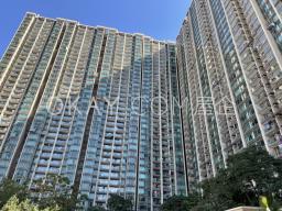 Celestial Heights - Phase 1 image 9