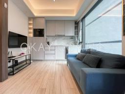 Central 8 image 1