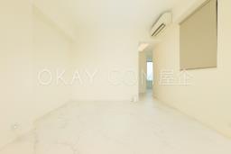 Centreplace image 8